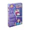 Scientific Explorer Charming Test Tube Jewelry Kit